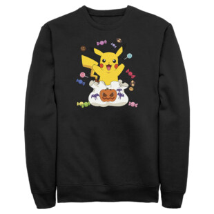 Mockup