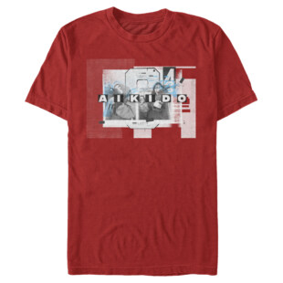 Mockup