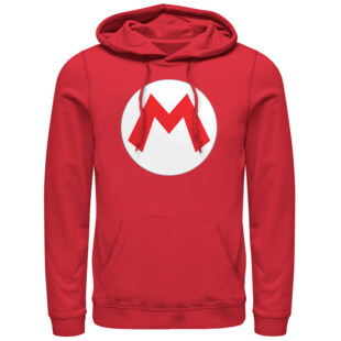 Mockup