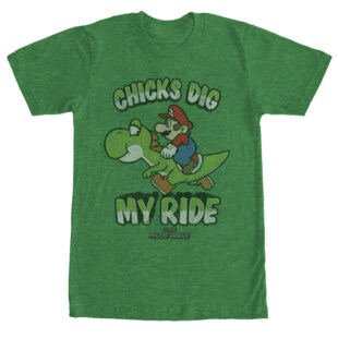 Mockup