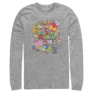 Mockup