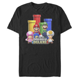 Mockup