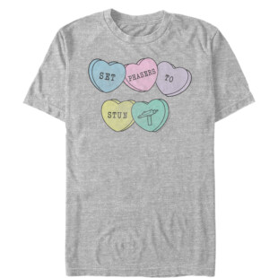 Mockup