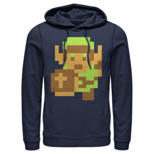 Mockup