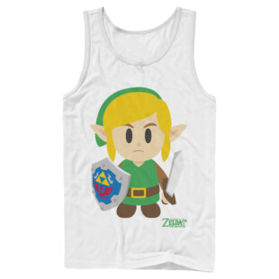 Mockup