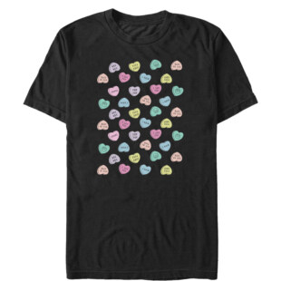Mockup