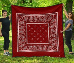 Mockup