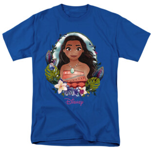 Mockup