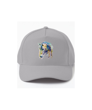 Mockup