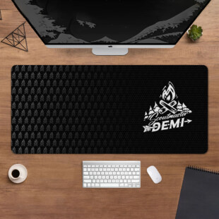 Mockup