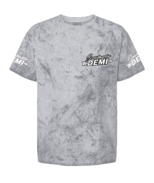 Mockup