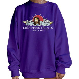 Mockup