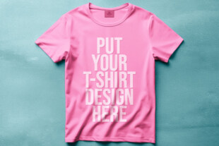Mockup