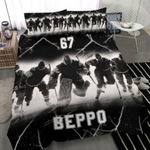 Mockup