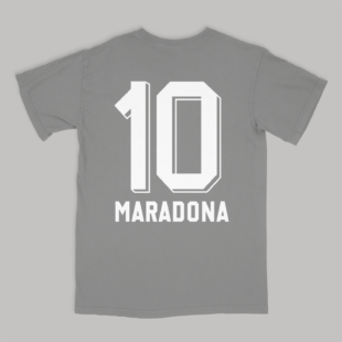 Mockup