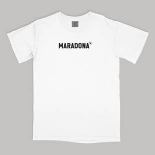 Mockup