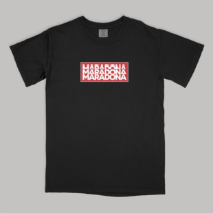 Mockup