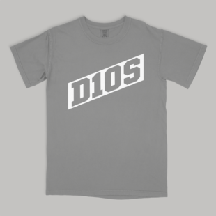 Mockup