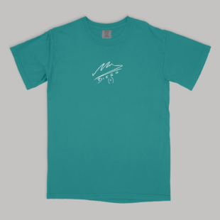 Mockup