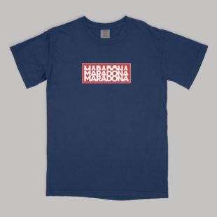Mockup