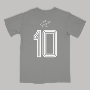 Mockup