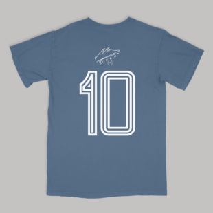 Mockup