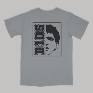 Mockup