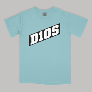 Mockup