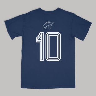 Mockup