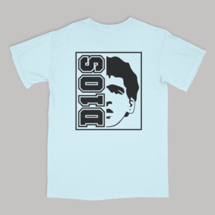 Mockup