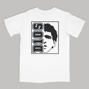 Mockup