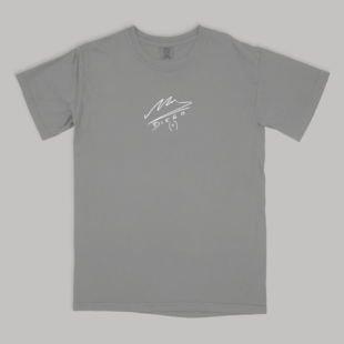 Mockup