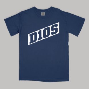 Mockup