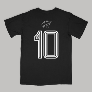 Mockup