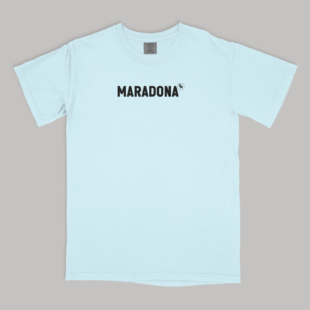 Mockup
