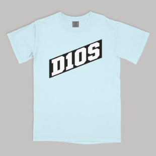 Mockup