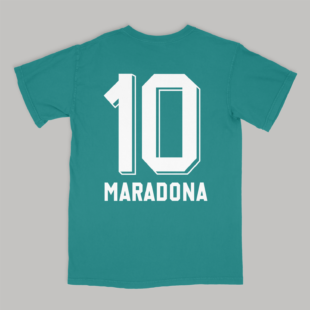 Mockup
