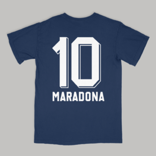 Mockup