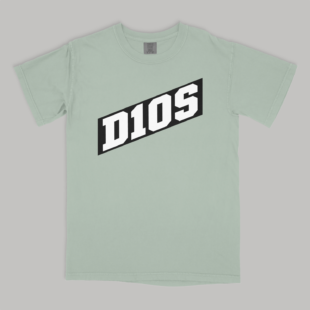Mockup