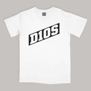 Mockup