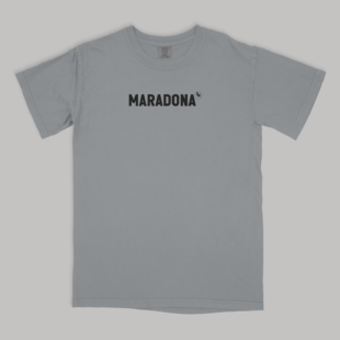 Mockup