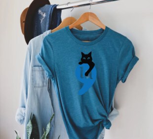 Mockup