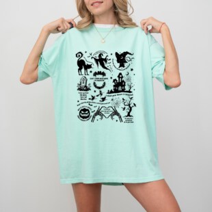 Mockup