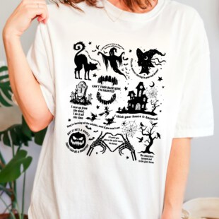 Mockup