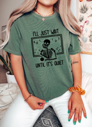Mockup