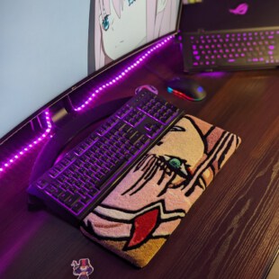 Mockup