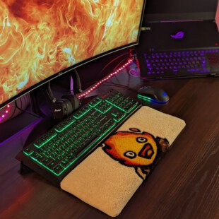 Mockup