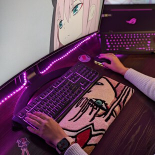 Mockup