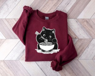 Mockup