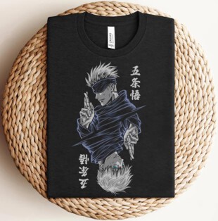 Mockup